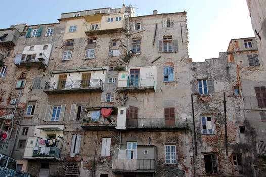 Neighborhood 1