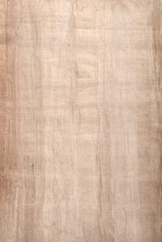 Papyrus paper
