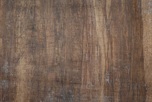 Wood texture