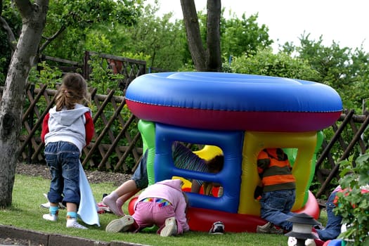children playing 05