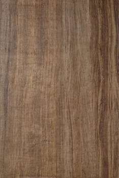 Wood texture