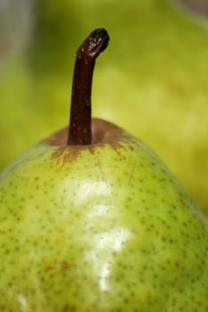 Pears