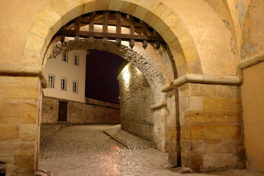 Erfurt 01
