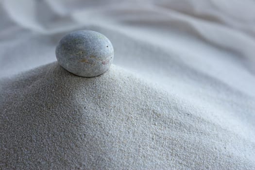 Balance