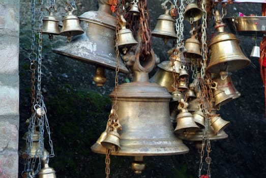 Bells