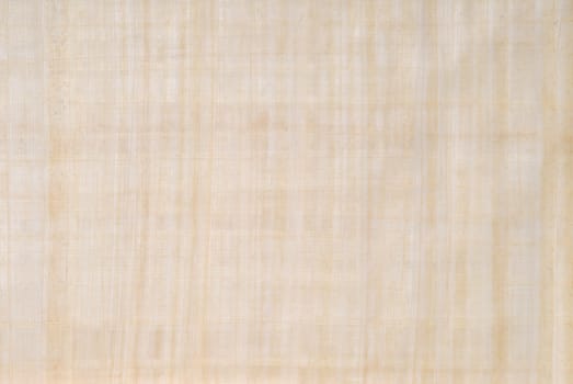 Papyrus paper