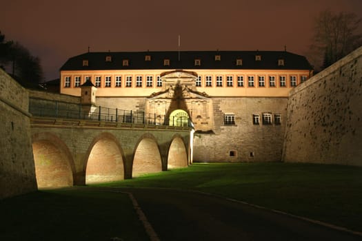 Erfurt 02