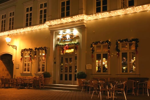 Erfurt 04
