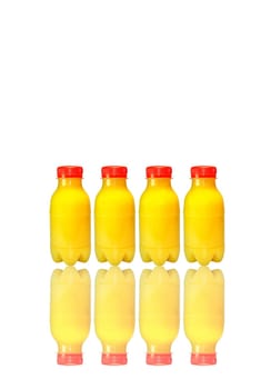 DRINKS