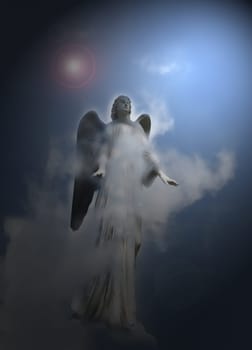 Angel
