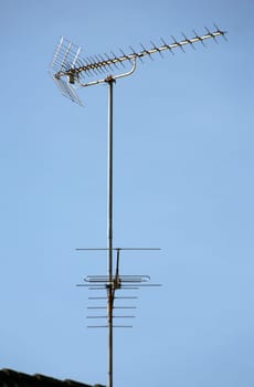 Antenna