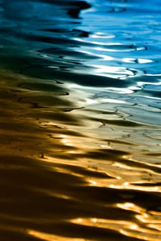 Waves