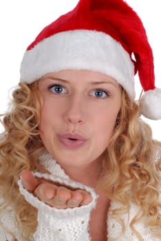 Christmas greetings