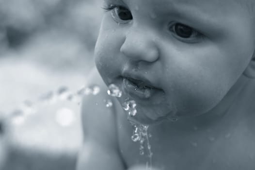 Quench
