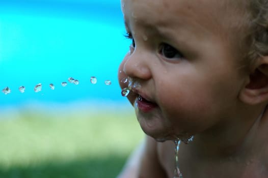 Drop