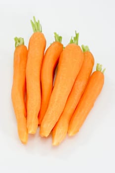 fiber