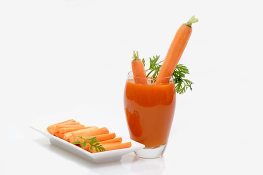 Juice