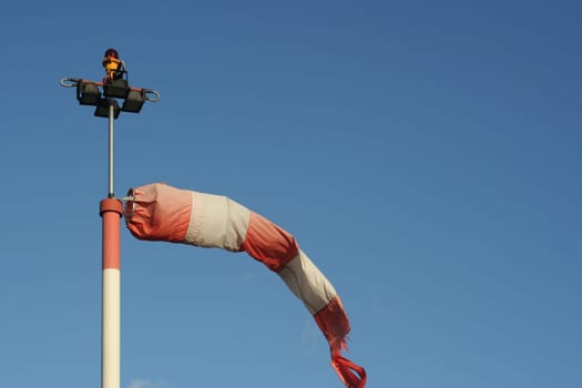 Windsock