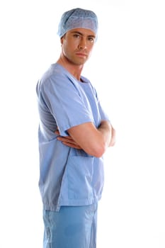 (doctor or (doctor surgery)) without dentist