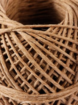 Rope