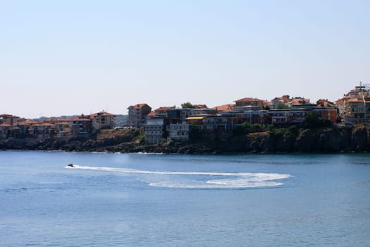 Sozopol