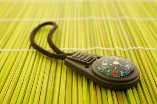 Compass