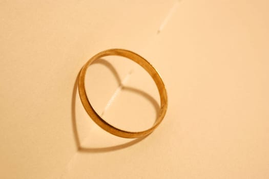 Heart - as a symbol of love and affection