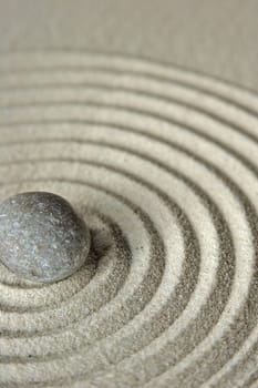 Zen