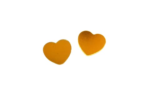 Heart - as a symbol of love,couple