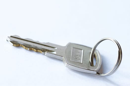 Key