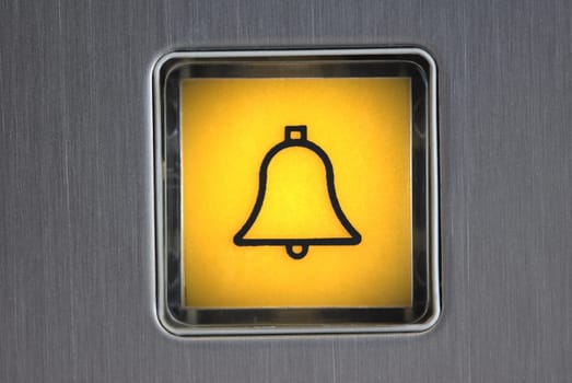 Alarm button