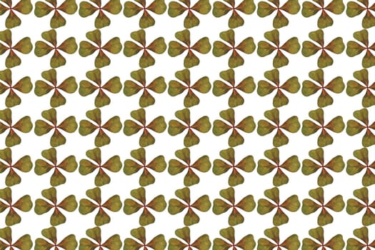 background without isolated without blurred without fruit without food