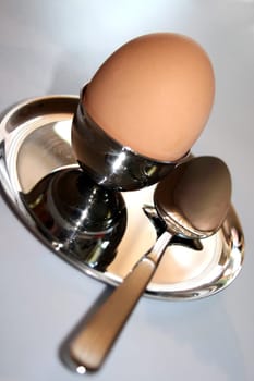 Breakfast egg (2)