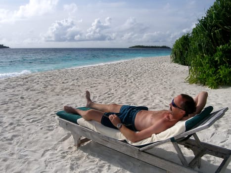 Leisure