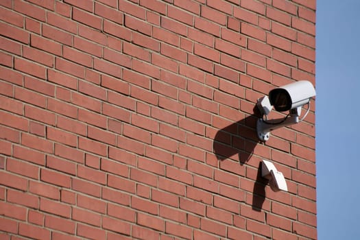 Surveillance