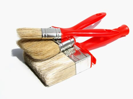 Brush