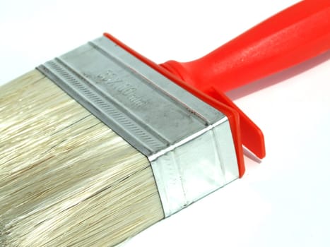 Brush