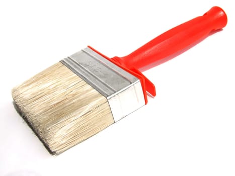 Brush