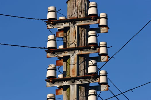 Connection