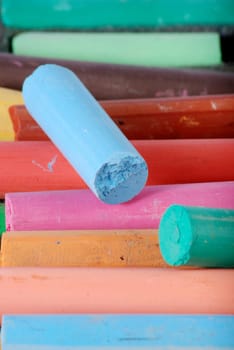 Patell-chalk 1