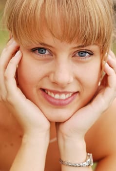 Many thanks to model Christina. Christina comes from the Cologne area and would be happy to receive further orders. Get in touch with me,I will forward the request.