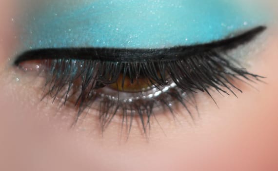Ocean Cosmetics