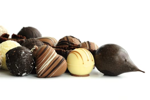 Chocolates01