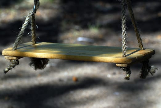 Swing