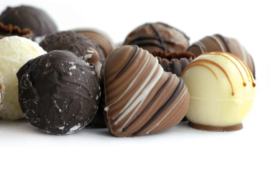 Chocolates09