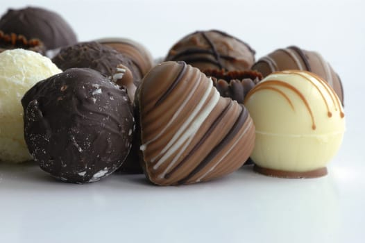 Chocolates10