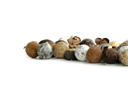 Chocolates05