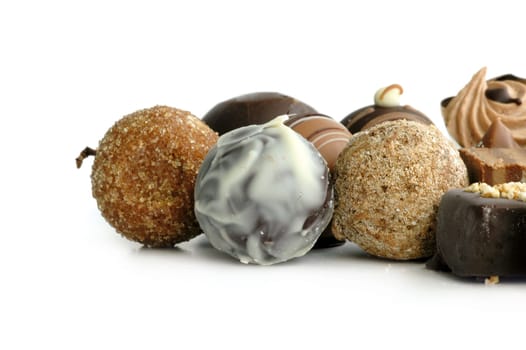 Chocolates12