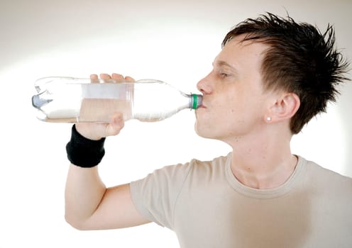 Refreshment