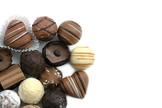 Chocolates14